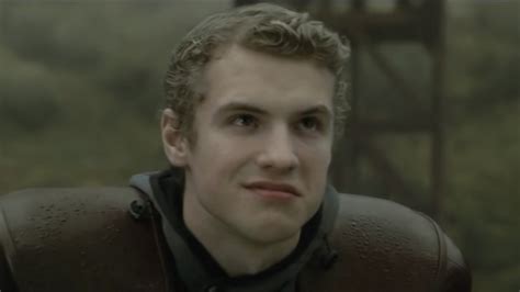 who played cormac mclaggen|About Freddie Stroma .
